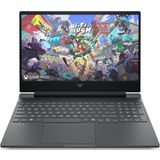 HP VICTUS 15-fa2070nd - Gaming laptop