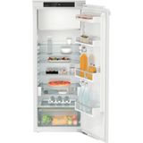 Liebherr IRd 4521-22 - Inbouw koelkast zonder vriesvak