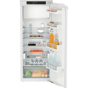 Liebherr IRd 4521-22 - Inbouw koelkast zonder vriesvak