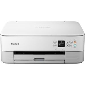 Canon PIXMA TS5351i - All-in-one inkjet printer