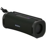 Sony ULT Field 1 - Bluetooth speaker Zwart