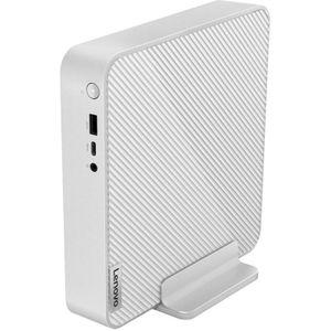 Lenovo IdeaCentre Mini 01IRH8, i5-13420H 16GB, 1TB, W11