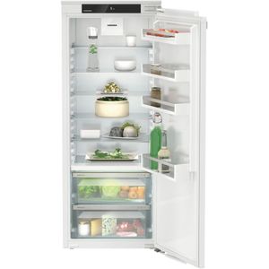 Liebherr IRBc 4520-22 - Inbouw koelkast zonder vriesvak