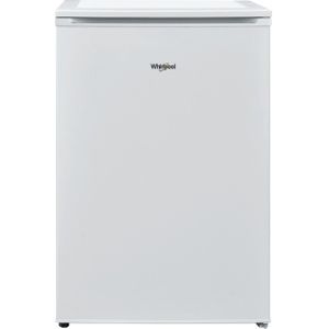 Whirlpool W55RM 1120 W - Tafelmodel koelkast zonder vriesvak Wit