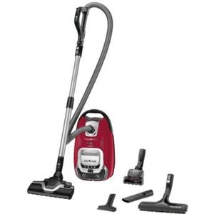 Stofzuiger ROWENTA RO7473EA Silence Force Allergy+ 58dB