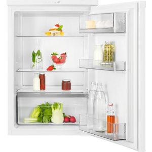 AEG RTB414D2AW - Tafelmodel koelkast zonder vriesvak Wit