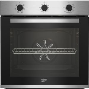 Beko Ovens kopen Lage prijs beslist