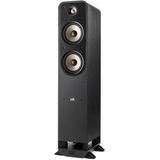 Polk Audio - Signature Elite ES55 - Vloerstaande Luidspreker - Zwart - Hifi