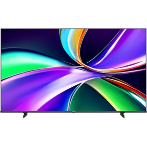 Hisense 50E79Q (2025) -