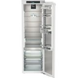 Liebherr IRBdi 5180-20 - Inbouw koelkast zonder vriesvak Wit