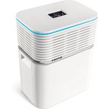 Venta LW 73 AeroStyle Airwasher - Luchtbevochtiger Wit