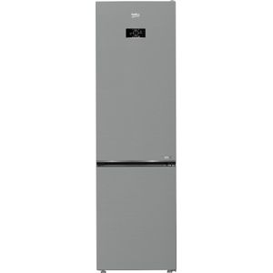 Beko B5RCNE405HXB - HarvestFresh - Koelvriescombinatie