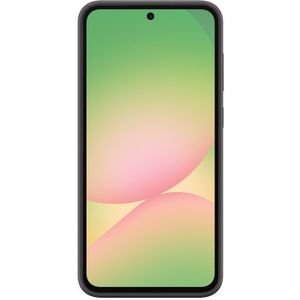 Samsung - Galaxy A56 5G - Smartphone - Grijs - 128GB