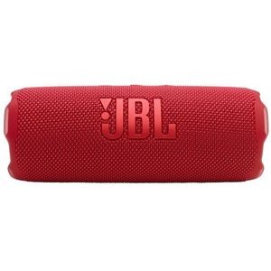 JBL Flip 7 - Bluetooth speaker Rood