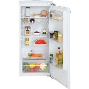 Atag KS37122A - Inbouw koelkast zonder vriesvak
