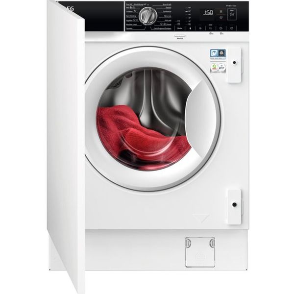 Aeg wasmachines vergelijken - Wasmachine kopen | Beste merken | beslist.nl