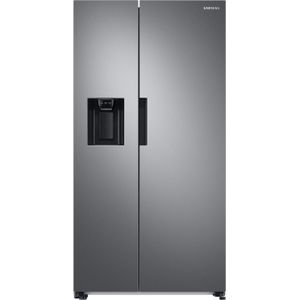 Samsung rs68n8242sl-ef - Koelkast kopen | Goedkope koelkasten online |  beslist.nl