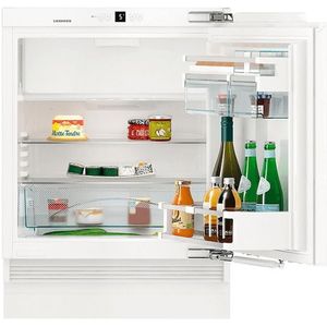 Liebherr UIKP 1554-26 - Onderbouw koelkast zonder vriezer Wit