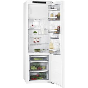 AEG Inbouw koelkast kopen? | Vanaf 14,- | beslist.nl