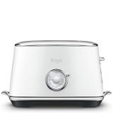 Sage THE TOAST SELECT LUXE SEA SALT - Broodrooster Wit