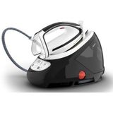 Tefal Pro Express Ultimate GV9550 stoomgenerator