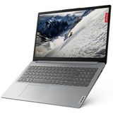 Lenovo IdeaPad 1 15ALC7 (82R400WVMH) - Laptop Grijs