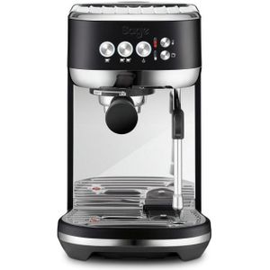 Sage THE BAMBINO PLUS SES500BTR4EEU1 - Espresso apparaat Zwart