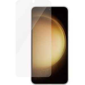 Panzerglass Samsung Galaxy S 2023 UWF AB - Smartphone screenprotector Transparant