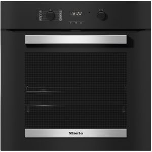 Miele H 2455 BP - Inbouwoven