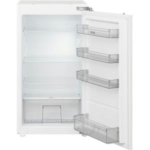 Etna KKD7102 - Inbouw koelkast zonder vriesvak