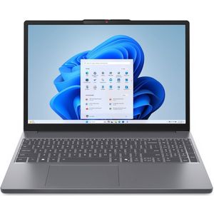 Lenovo IdeaPad Slim 3 15IRH10 (83K100VHMH) - Laptop