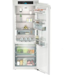 Liebherr IRBd 4150-20 - Inbouw koelkast zonder vriesvak Wit
