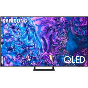 Samsung QE55Q73DAT (2024) - QLED TV