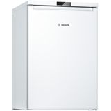 Bosch KTR15NWEB - Tafelmodel koelkast zonder vriesvak Wit