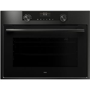 Atag OX46121C - Inbouw oven Zwart
