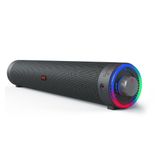 Acer Nitro Gaming Soundbar - PC speaker Zwart