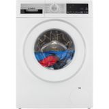 Bosch WGG24409NL Serie 6 EXCLUSIV wasmachine