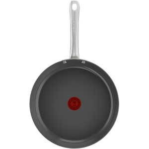 Tefal Renew+ Keramische Koekenpan - Ø 30 cm