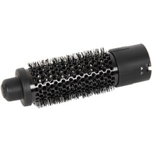 Rowenta FS-9100022213 Ronde Blaasborstel - Accessoire - 38mm - Keramische Coating