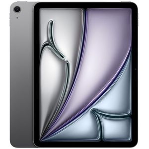Apple iPad Air (2025) 11 inch - 256 GB - Wi-Fi - Spacegrijs