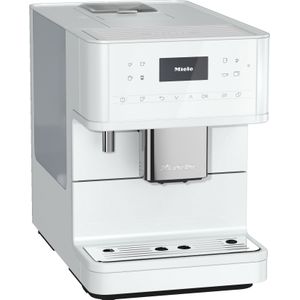 Miele CM 6160 - Volautomaat Wit