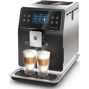 WMF Perfection 840L Espresso Machine