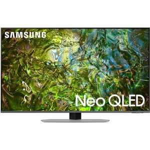 Samsung QE50QN93DAT (2024) - QLED TV Zwart