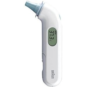 Antibiotica Wat mensen betreft Boos Best getest - Digitale thermometer kopen? | Lage prijs | beslist.nl Antibiotica Wat mensen betreft Boos Best getest - Digitale thermometer kopen? | Lage prijs | beslist.nl