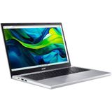Acer Aspire Go 15 (AG15-31P-C58N) - Laptop
