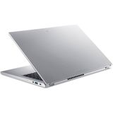 Acer Aspire Go 15 (AG15-31P-C58N) - Laptop