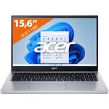 Acer Aspire Go 15 (AG15-31P-C58N) - Laptop