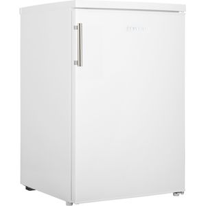 Severin TKS8846 - Tafelmodel koelkast met vriesvak Wit