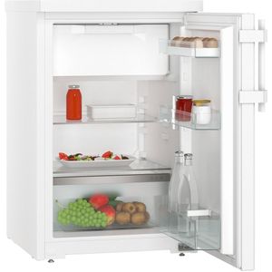 Liebherr Rc 1401-20 - Tafelmodel koelkast met vriesvak Wit