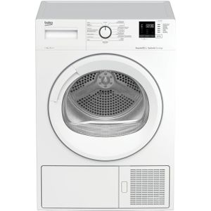 Beko VH8735GA01 - Warmtepompdroger